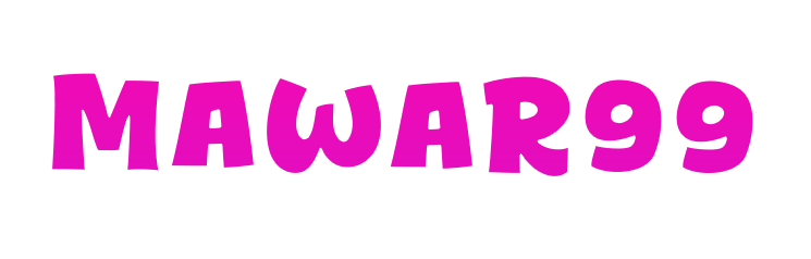 MAWAR99
